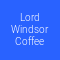 Lord Windsor Coffee